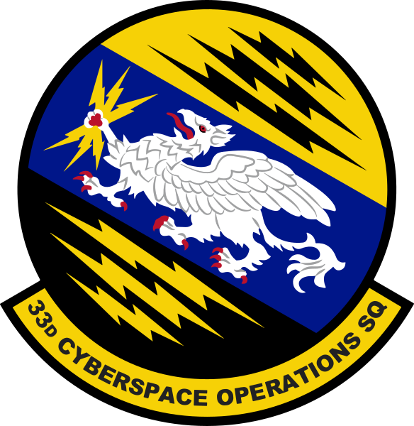 33d Anniversary Swag Store